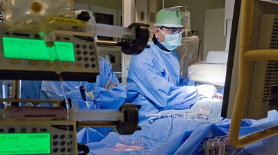 Our Research Click to see the latest research breakthroughs from the Mass General Corrigan Minehan Heart Center